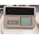 Electronic Weighing Indicator Xk3190 A9 Weighbridge Weighing Indicator Without  Printer
