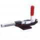 303 EL Push Pull Quick Release Toggle Clamp Holding Force 550 Kgs Stroke 61mm