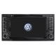 VW TOUAREG 2004-2011 Android 10.0 Car DVD Player Built in Wifi with GPS Support