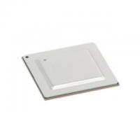 Ethernet IC VSC7546TSN-V/5CC-VAO 64Gbps Bandwidth Industrial Ethernet Switch IC