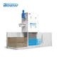 Inlet Mechanical Bar Screen Wastewater Large Flow Rate High Capture Rate