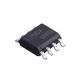 L7980A Original Genuine  Electronic Components IC Chips motor speed control  HSOP-8