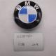 Car Logo BMW 36136850834