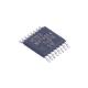 New And Original TSSOP-16 NXP IC Chip , 74HC123PW Integrated Circuit