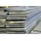 Hot Rolled Forged 316 Stainless Steel Flat Bars 310S 1500x3000mm For Motor Components