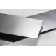 0.2mm Tungsten Alloy Sheet SGS Tungsten Steel Sheet For semiconductor industries