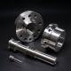 CNC Precision Machining Part CNC Turned Parts Stainless Steel Millng CNC Parts