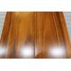 Prefinished golden acacia engineered timber flooring