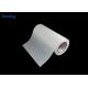 0.05mm 0.1 Mm Hot Melt Adhesive Film For Textile Fabric