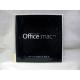 Multi Language MAC Office 2011 Product Key , Microsoft Office 2011 Key Retail Type