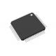 Microcontroller MCU R5F51403ADFM 32-Bit 64KB FLASH Embedded Microcontrollers IC