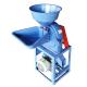 5 Tons/Day Maize/Corn Flour Mill Wet and Dry Spice Powder Pulverizer Grinder Grinding Machine