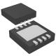 ADP7104ACPZ-5.0-R7 Integrated Circuits IC Electronic Components IC Chips