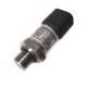 60109945 Pressure Sensor 3200B0250S058R00 for SANY concrete pump