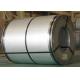 309S 310S Stainless Steel Coil , Heat Resistance Stainless Steel Sheet Coil