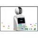 office / home surveillance systems wireless remote controlled video camera with phone