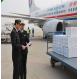 Beijing airport Customs Broker Agent and Import Export trading Service