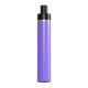 Purple Grape 2000 Puff Disposable Vape Smok Vape Pen Pod System
