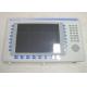 800 X 600 HMI Touch Screen CE 2711P-T10C21D8S PanelView Plus