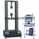 5T PC Controlled Tensile Strength Test Equipment 1200 * 530 * 1800mm With Software