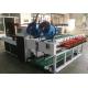 Corrugated Box Vibrator Stripping Automatic Stacking Machine 1400*2600