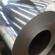 G305 Cold Steel Coil Galvalume GL Coil Sheet 0.6mm Building Material