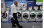 Carlyle to Buy 9 pct of Haier