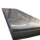 ASTM 201 Stainless Steel Sheet Plates J1 8k 4mm For Wall Panels