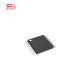MAX3221EIPWR Integrated Circuit IC Chip For Serial Communication