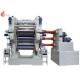 Ø 230mm - 910mm 4 Roll rubber calendering machine For Sheet And Fabric Making