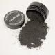 Natural Organic Charcoal DentiFresh Teeth Whitening Powder, 30G