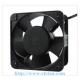 150*150*50mm 110V/120V/220V/240V AC Axial Cooling Fan AC15050