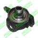 5113130 NH  Tractor Parts Steering Cylinder Agricuatural Machinery