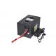 PINSHENG 3.2V 300Ah 304Ah Lifepo4 Battery Cell 3.2V 280Ah Lithium Ion Prismatic Battery Cell for Solar Energy Storage System
