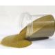 HPHT Yellow Pure Diamond Abrasive Powder For Grinding And Polishing Tools