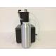 500ml Oil Commercial Aroma Diffuser For Hotel Lobby , 10000CMB Vaporizer Scent Diffuser Machine