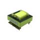 EF20 PFC Boost Inductor Horizontal SMPS Flyback Transformer EPC3245-1