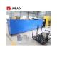 Jubao Automatic PVC Glove Dotting Machine