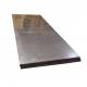 SGCC Dx51d Galvanized Steel Coil Plate Q195 PPGI Sheets