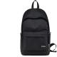Solid Color Pretty Backpacks For School Custom Design OEM ODM Support