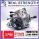 Denso 294000-0700 Common Rail Pump for Toyota 1KD 2KD 294000-0700 22100-30090