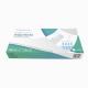 Class III SARS-CoV-2 Antigen Nasal Swab Accuracy 99% Plastic