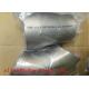 TOBO STEEL Group  Alloy 800HT/Incoloy 800HT/N08811/NS112/1.4959 Reducer