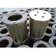 Yellow zinc coating activated carbon filter cylinder canister 145mm x 450mm for HVAC ventilation air filtration system