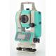 Nikon DTM352 DTM332 Series Total Station With Accuracy 2 Second from Japan