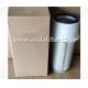 High Quality Air Filter For Mitsubishi AF435KM