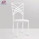 Classic Wedding Chiavari Chair Tiffany Chameleon Style
