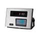 YAOHUA XK3190 DS3 Digital Weight Indicator For Weighbridge