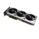 120M Amd Graphics Cards 24G / Non LHR 3090 TI Graphics Card 3090