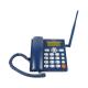 Dual SIM Caller Id Cordless Phone Fixed Wireless Telephone Stable Performance Store